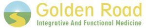 Golden Road Integrative and Funictional Medicine