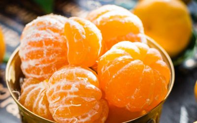 Discover How Vitamin C And Vitamin E Can Help Prevent Alzheimer’s Disease
