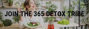 365 Detox Program
